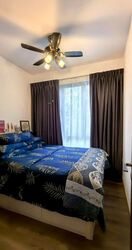 The Brownstone (D27), Condominium #564011951